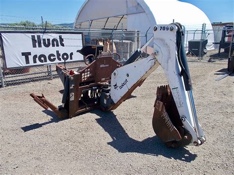 kellogg idaho skid steer attachments for sale|Equipment For Sale Near Kellogg, Idaho .